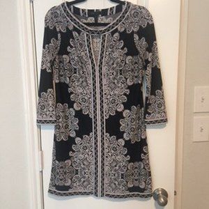 BCBGMaxAzria Dress, sz S